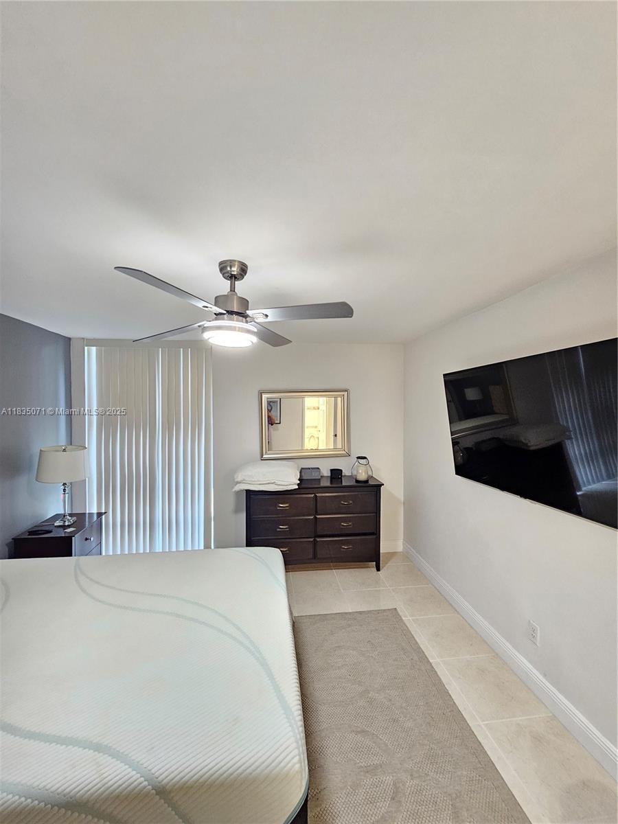 200 172nd St 217