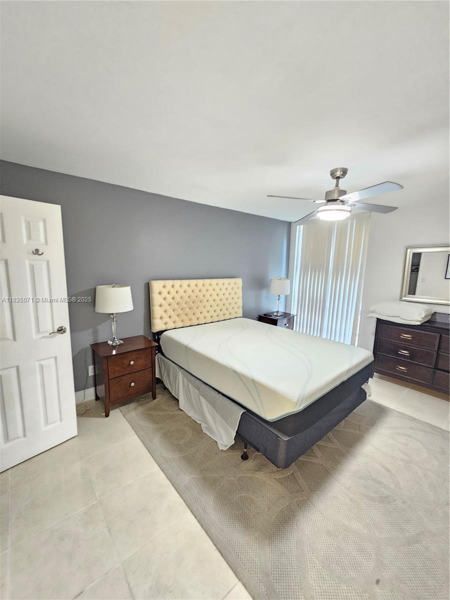 200 172nd St 217