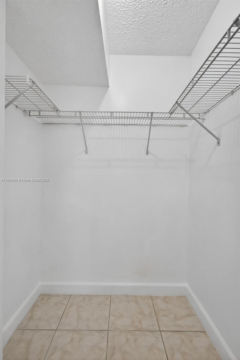 TALL TREES CONDO - Residential