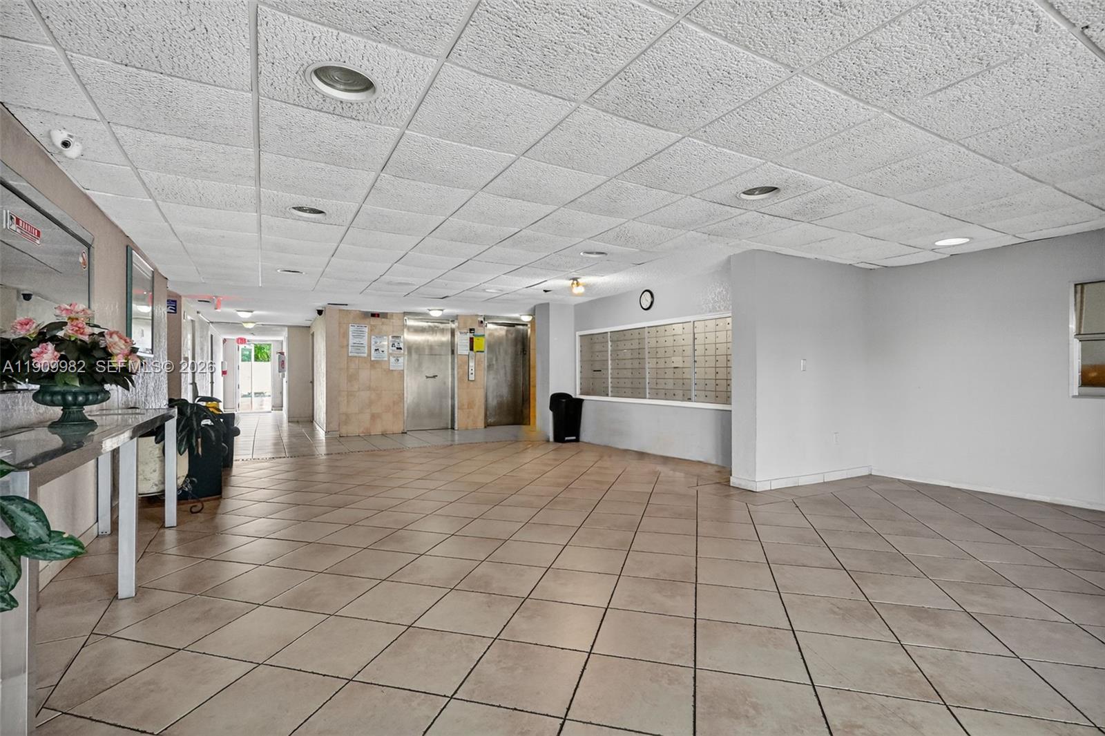 TALL TREES CONDO - Residential