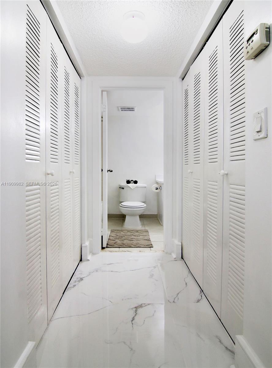 TALL TREES CONDO - Residential