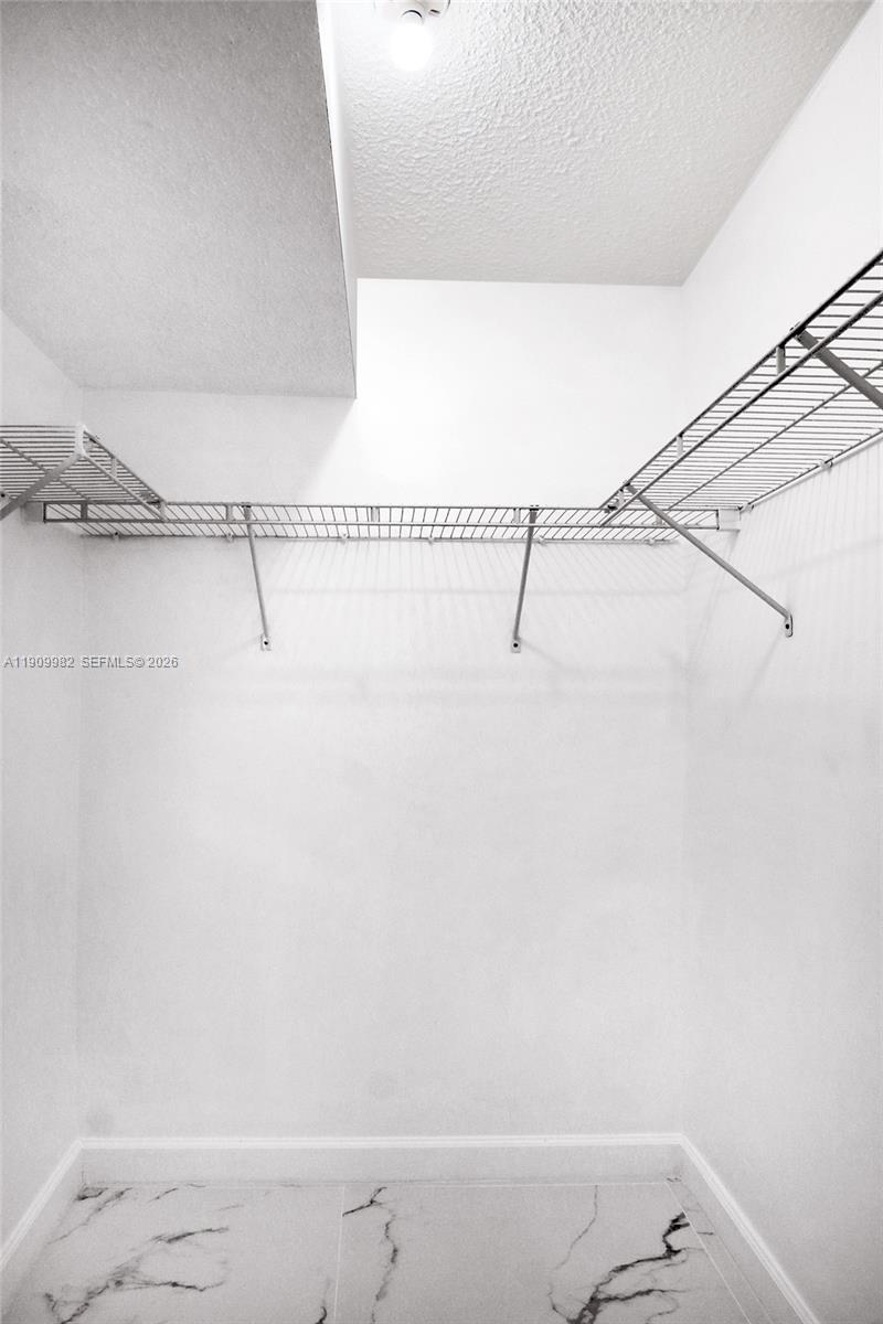 TALL TREES CONDO - Residential