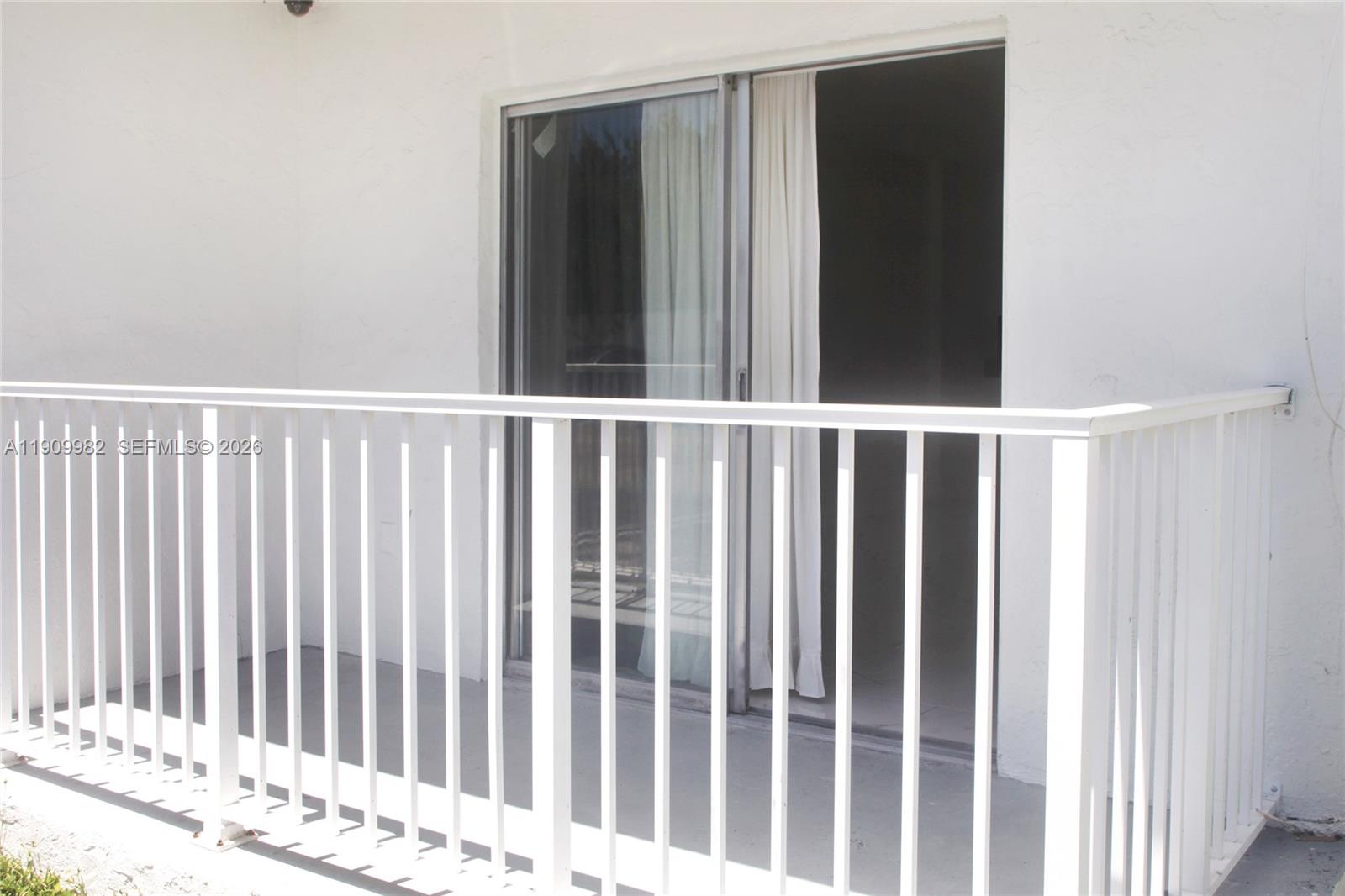 TALL TREES CONDO - Residential