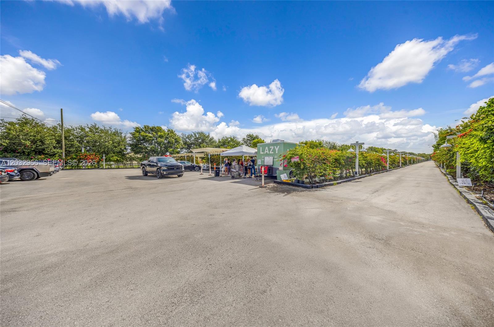4680 SW 148th Ave