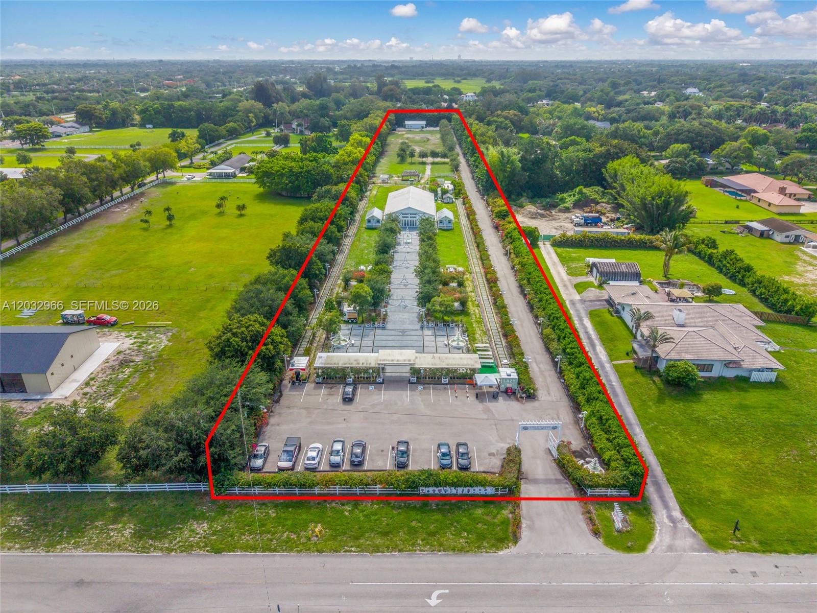 4680 SW 148th Ave - Image 1
