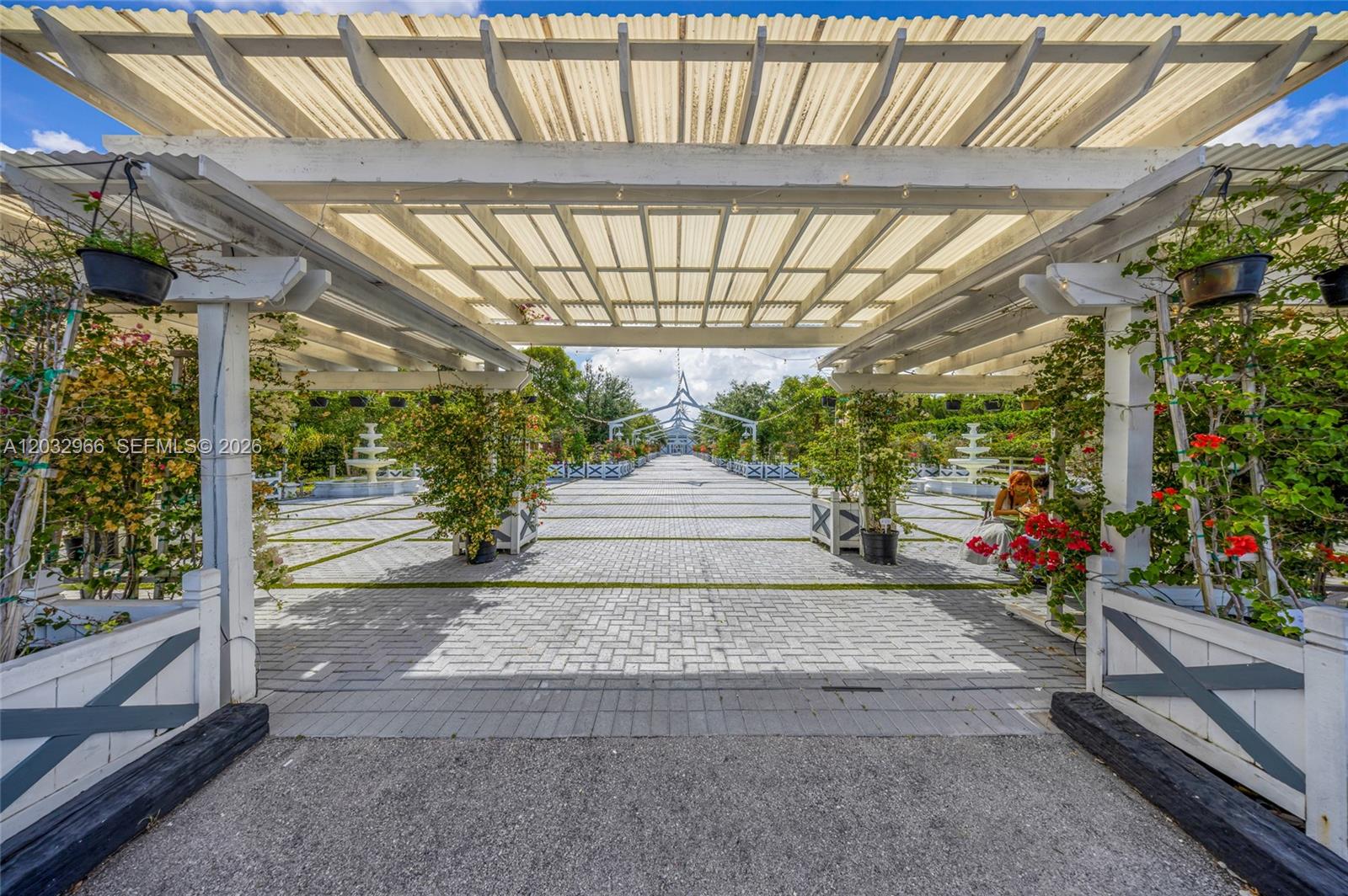 4680 SW 148th Ave