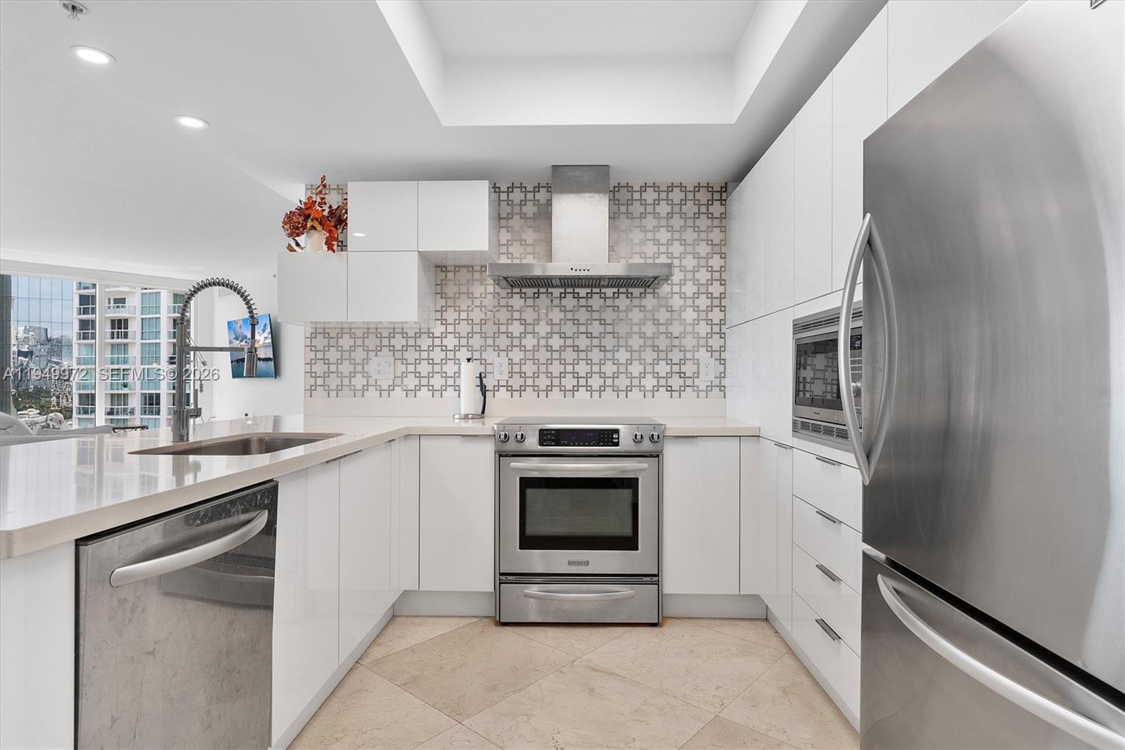 200 Sunny Isles Blvd 2-1605