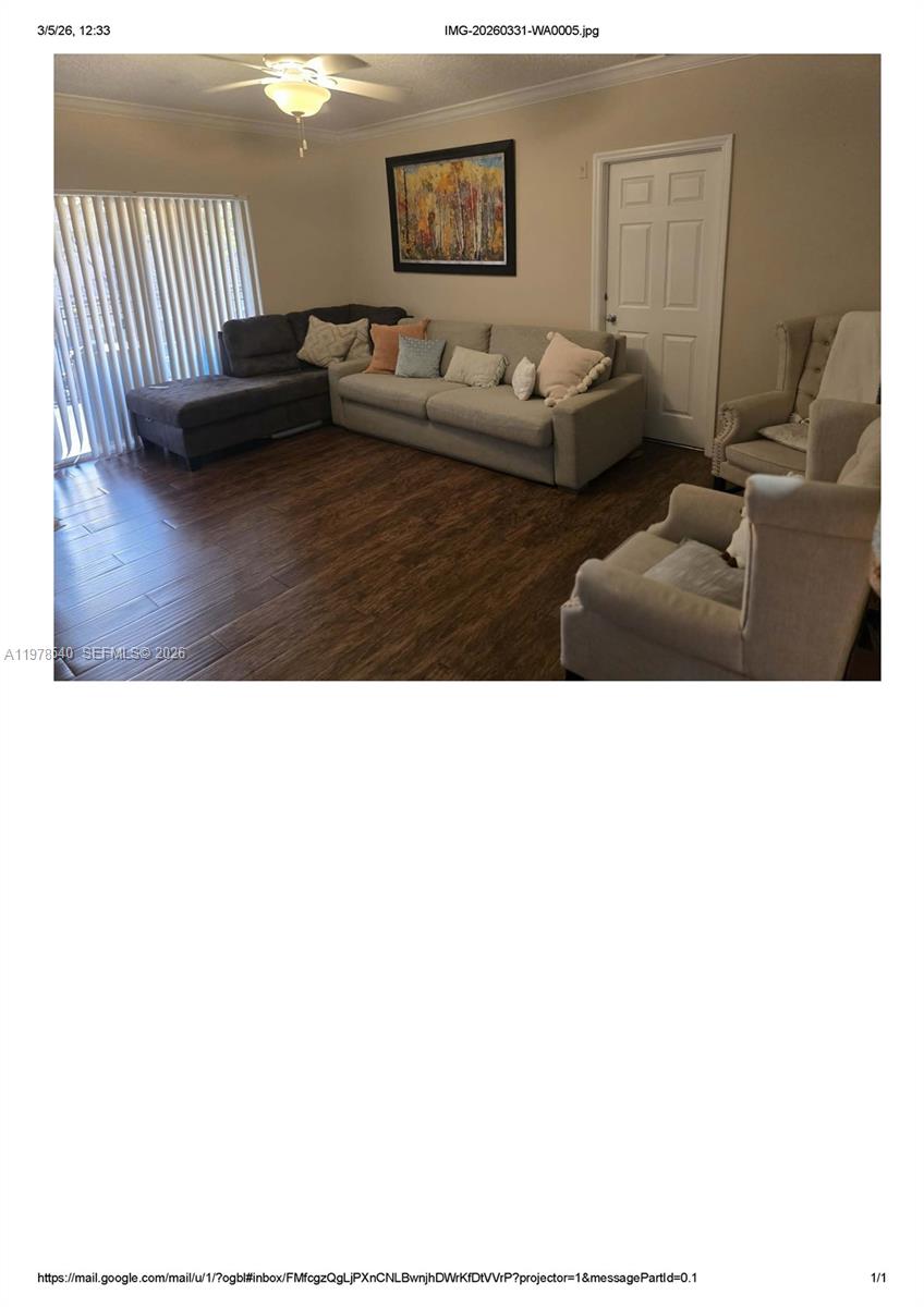 MARQUESA CONDO - Residential