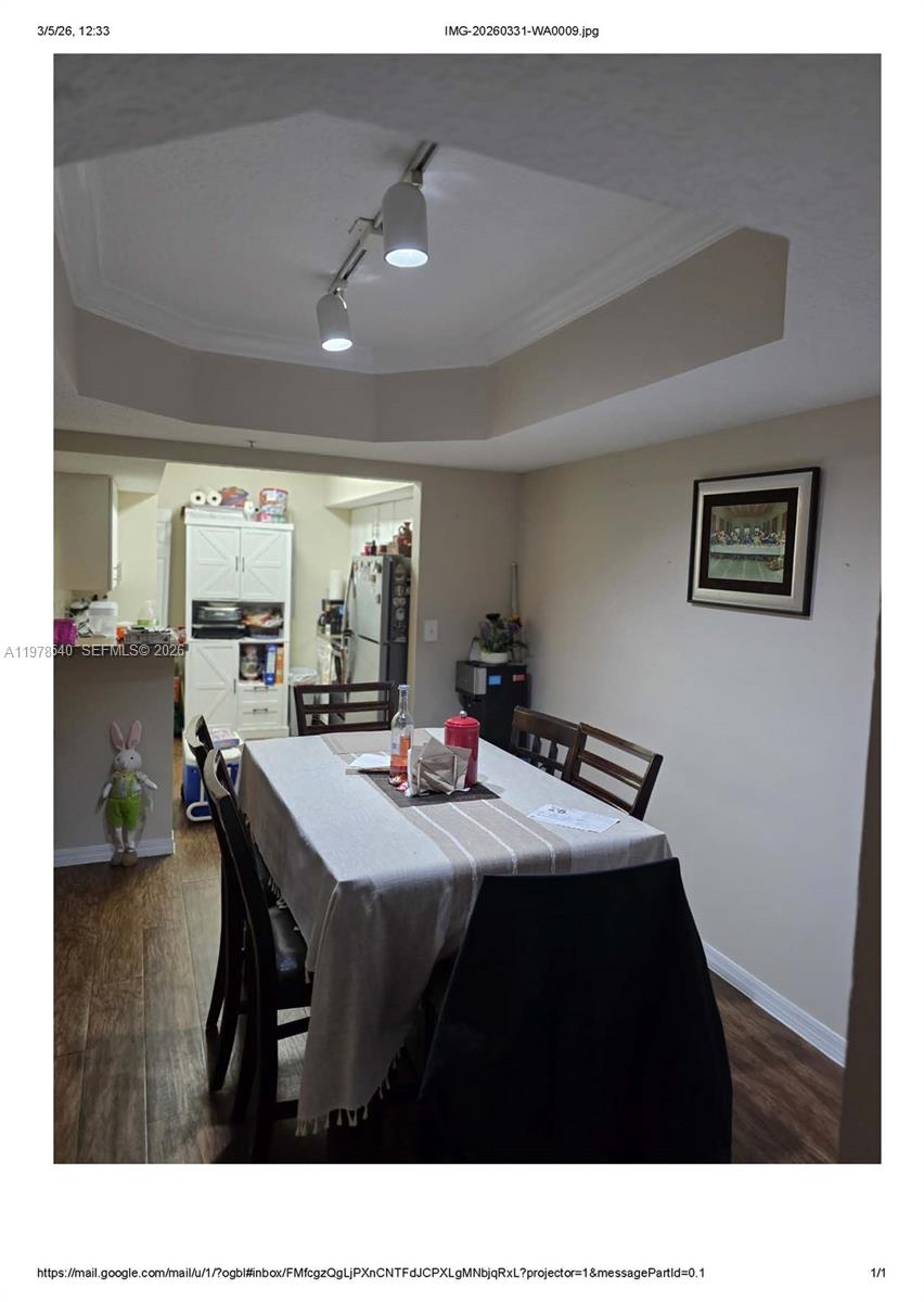 MARQUESA CONDO - Residential
