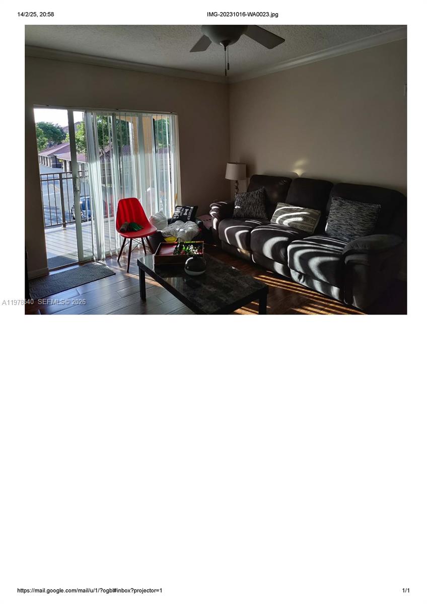 MARQUESA CONDO - Residential