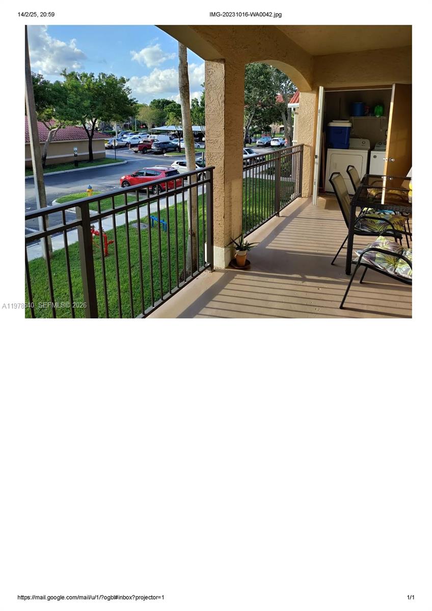 MARQUESA CONDO - Residential