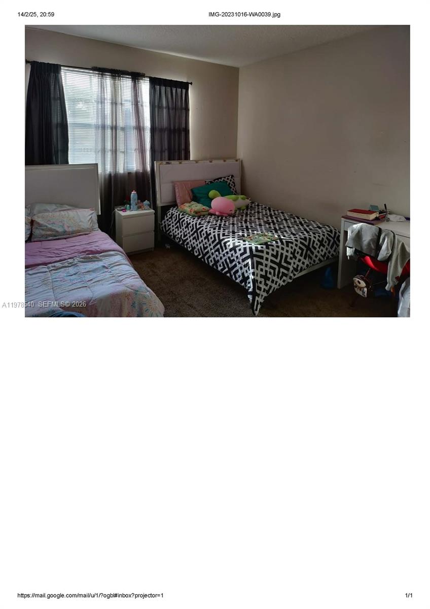 MARQUESA CONDO - Residential