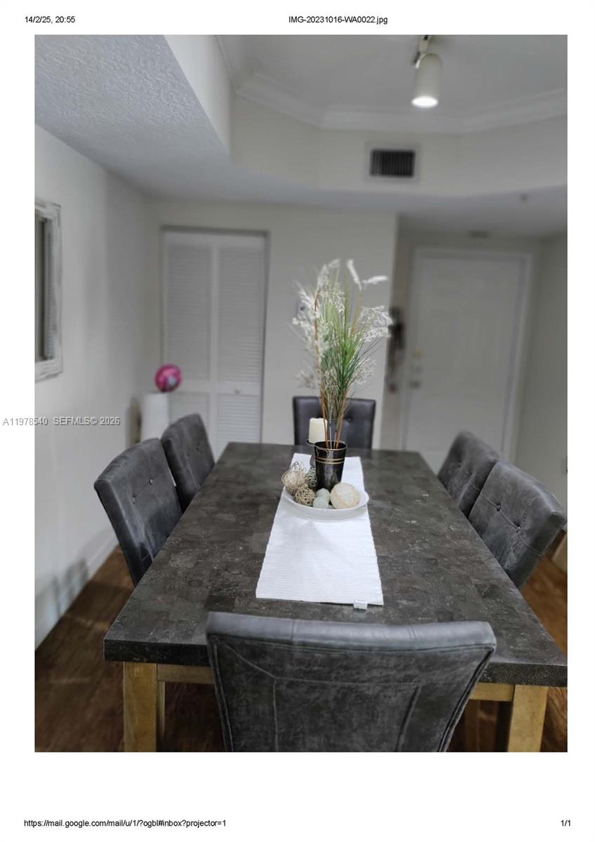 MARQUESA CONDO - Residential