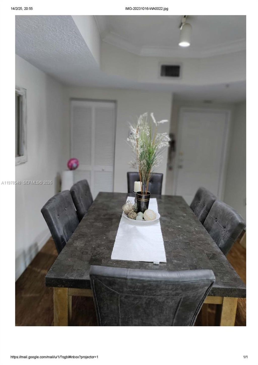 Photo of 215 SW 117th Ter #14205, Pembroke Pines, FL 33025 (MLS # A11978540)