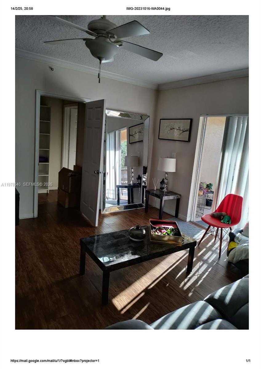 MARQUESA CONDO - Residential