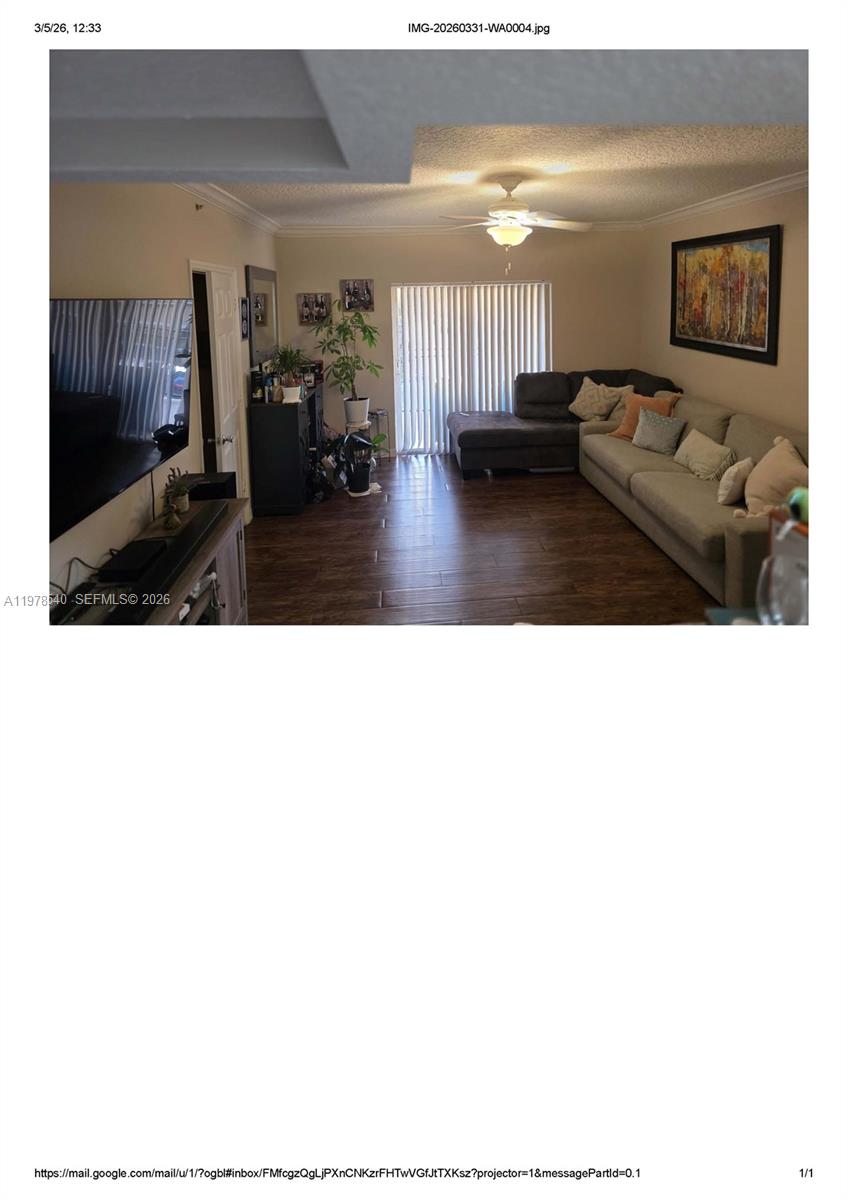 MARQUESA CONDO - Residential
