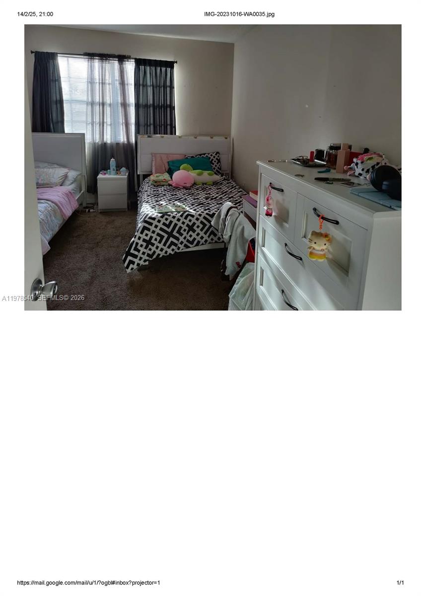 MARQUESA CONDO - Residential