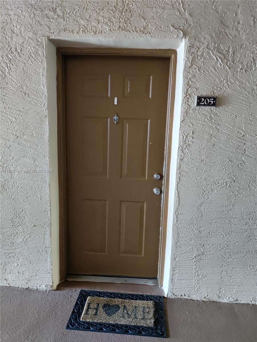 215 SW 117th Ter 14205