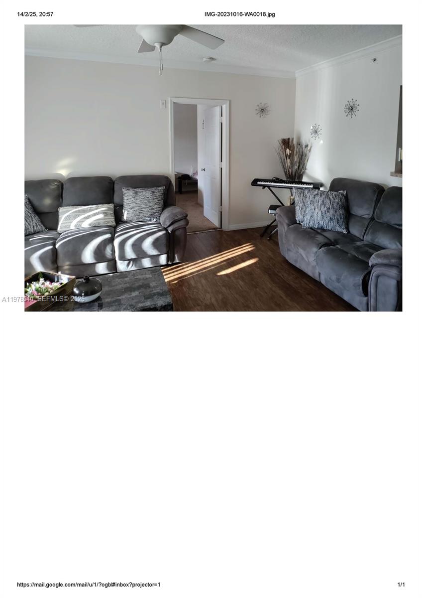 MARQUESA CONDO - Residential