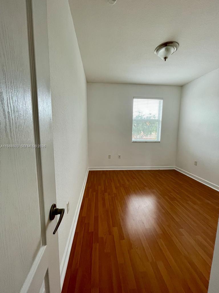 ISLANDS AT DORAL TOWNHOME - Residential Lease