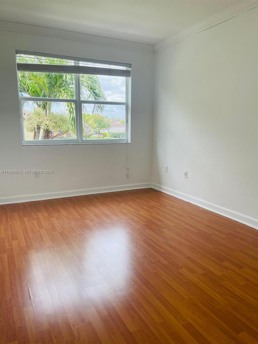 ISLANDS AT DORAL TOWNHOME - Residential Lease