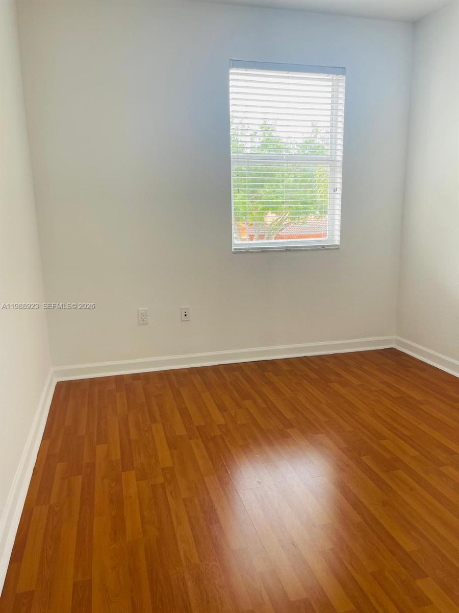 ISLANDS AT DORAL TOWNHOME - Residential Lease