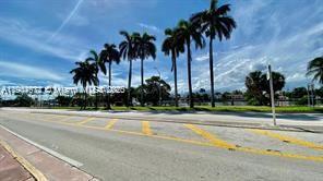 IMPERIAL HOUSE CONDO - Residential Lease