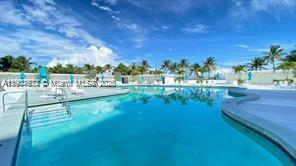 IMPERIAL HOUSE CONDO - Residential Lease