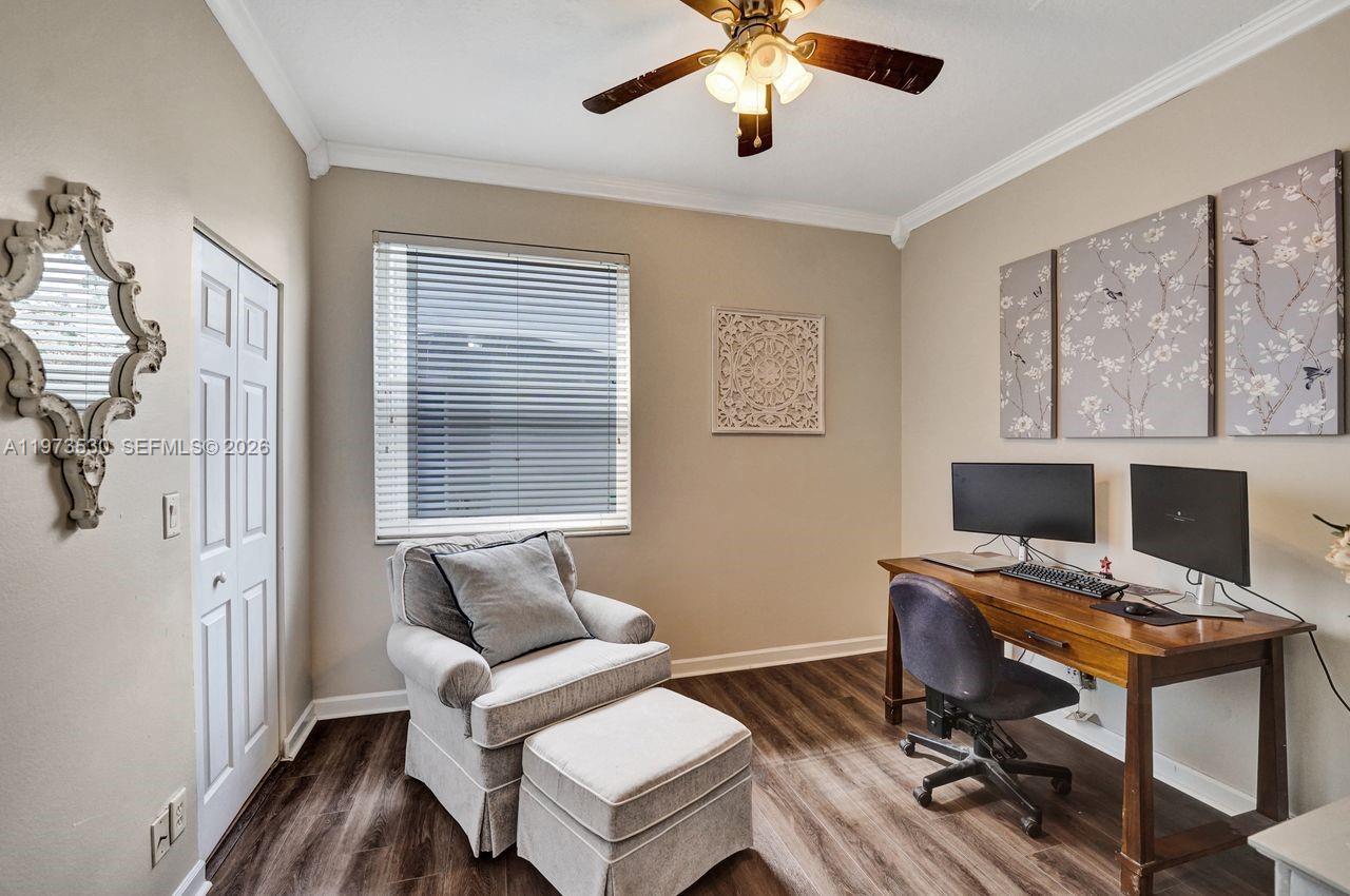 SILVER SHORES (PARCELS A - Residential