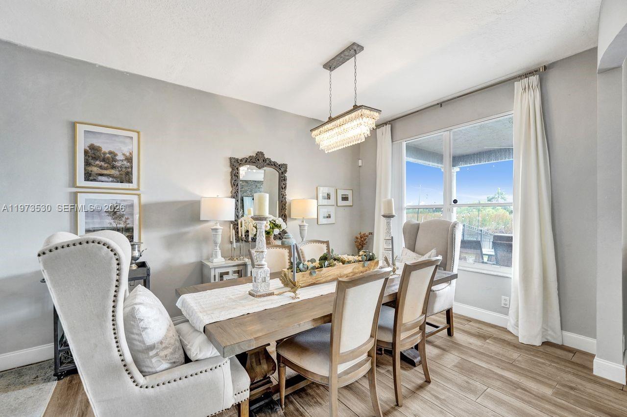 SILVER SHORES (PARCELS A - Residential