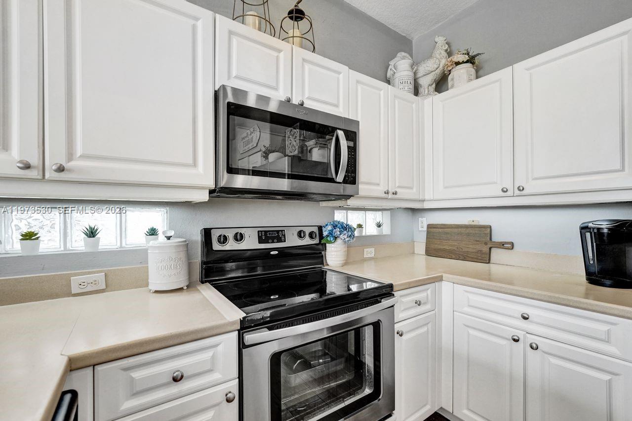 SILVER SHORES (PARCELS A - Residential