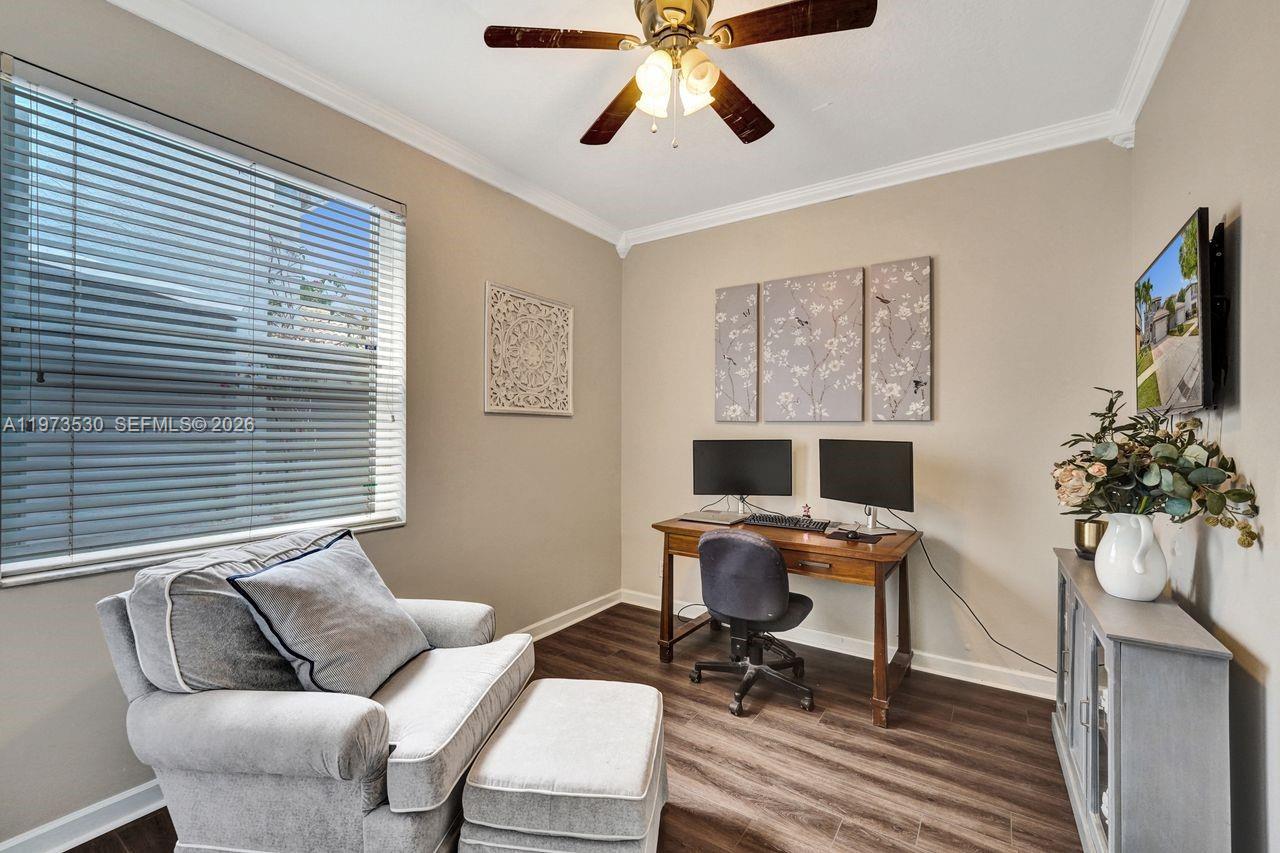 SILVER SHORES (PARCELS A - Residential