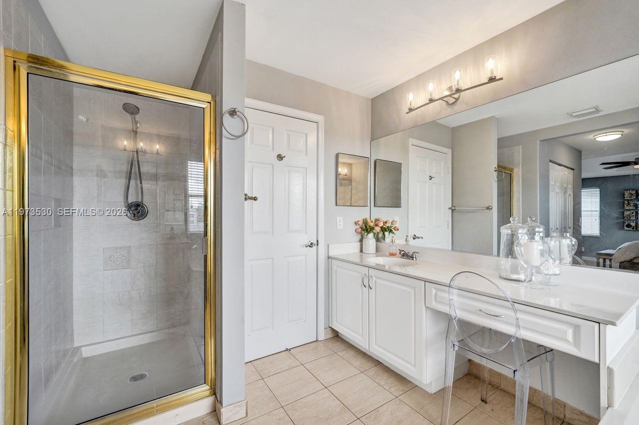 SILVER SHORES (PARCELS A - Residential