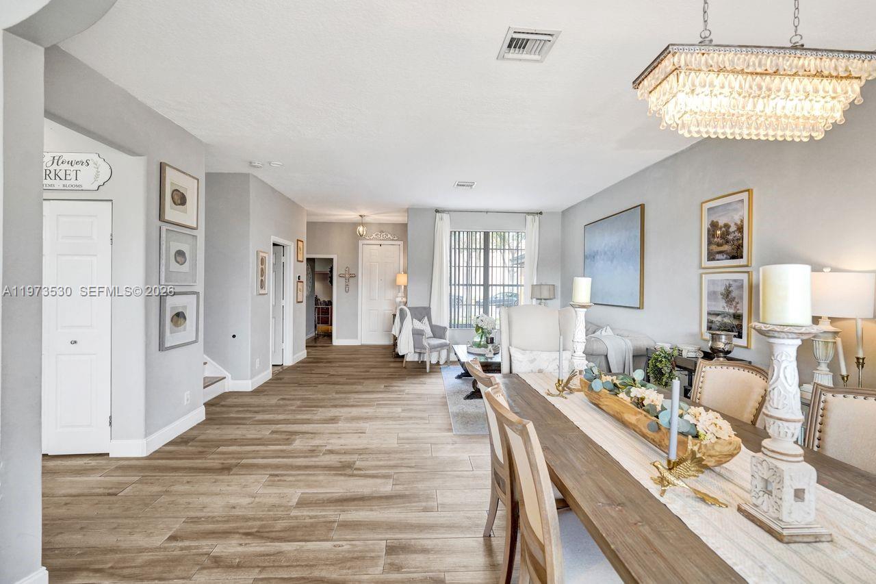 SILVER SHORES (PARCELS A - Residential