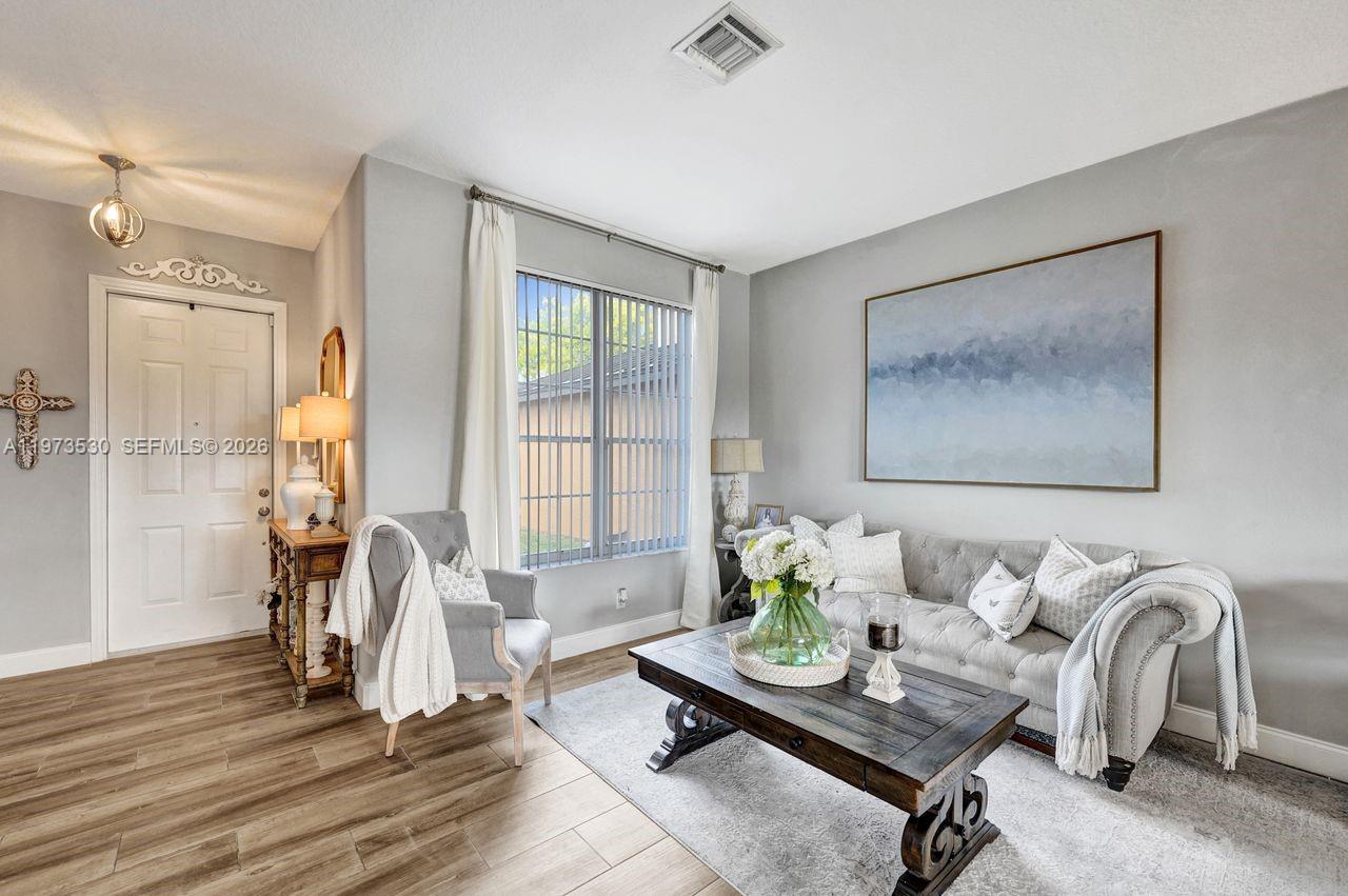 SILVER SHORES (PARCELS A - Residential