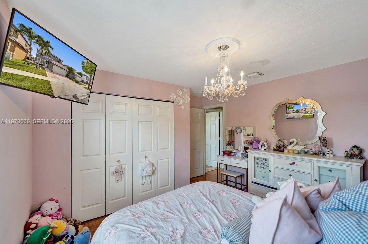 SILVER SHORES (PARCELS A - Residential