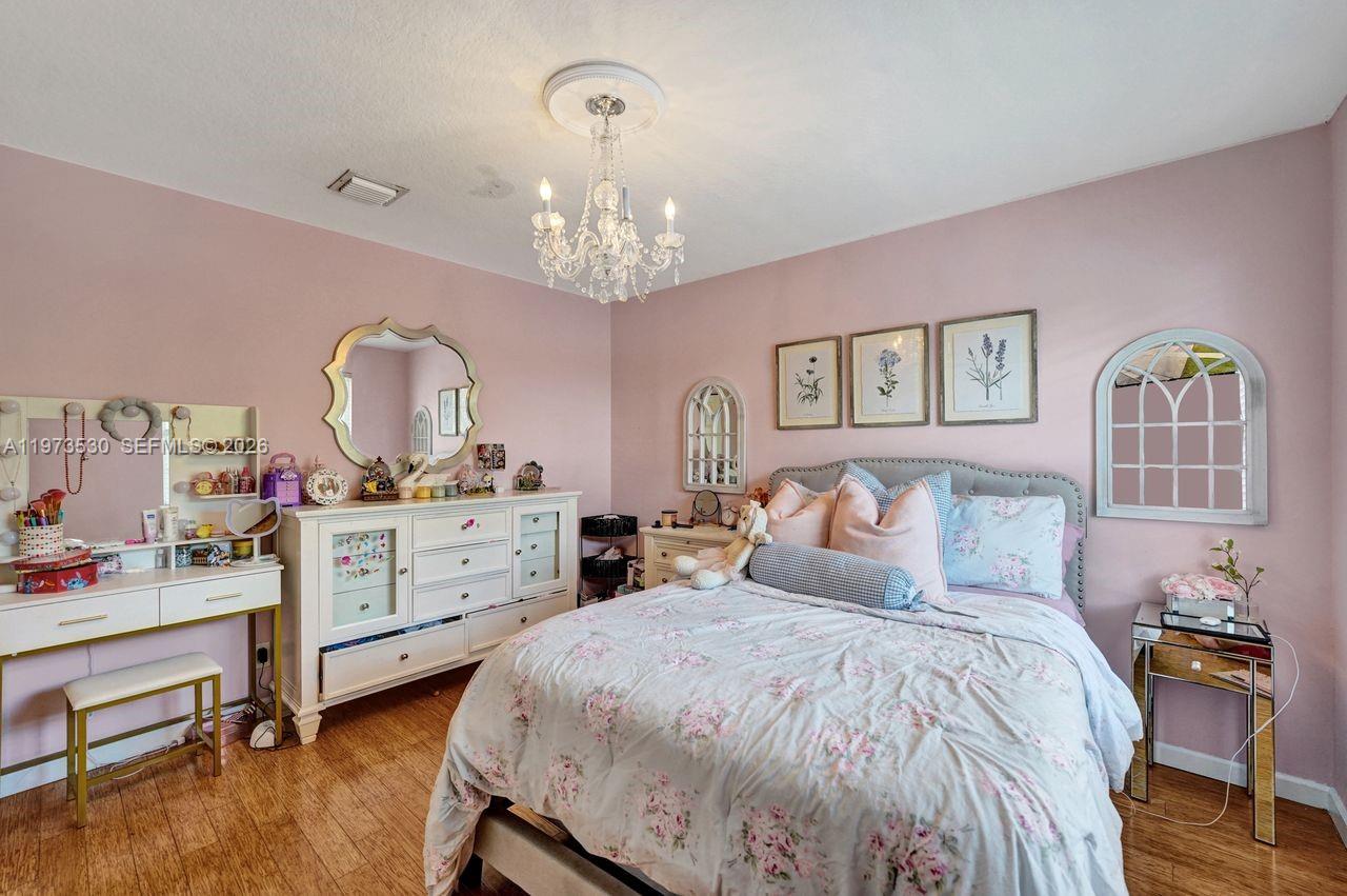 SILVER SHORES (PARCELS A - Residential