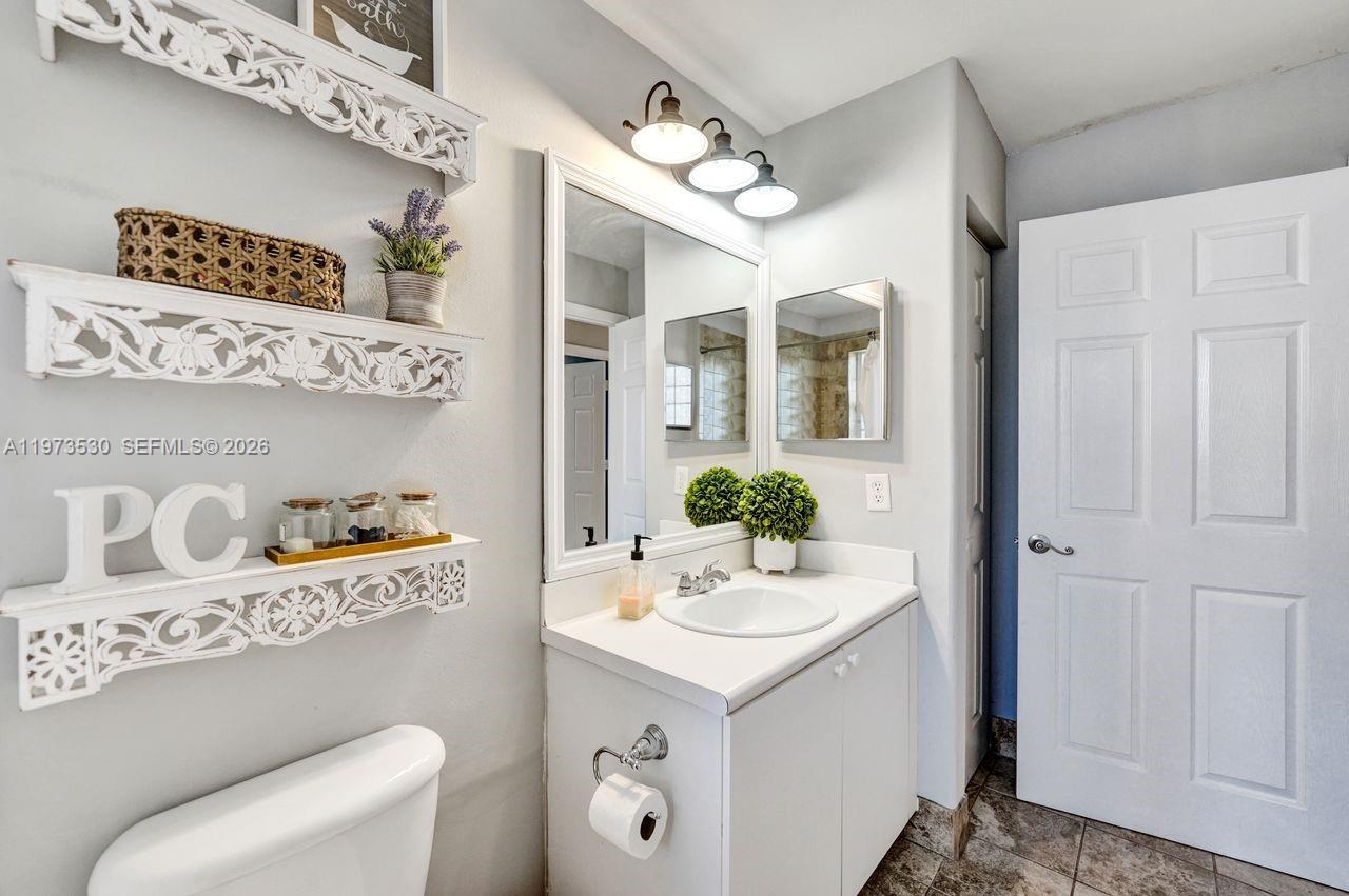 SILVER SHORES (PARCELS A - Residential