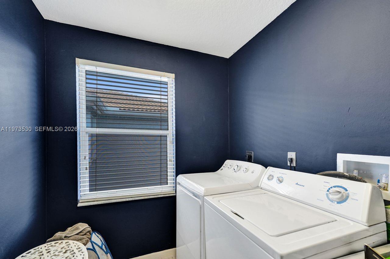 SILVER SHORES (PARCELS A - Residential