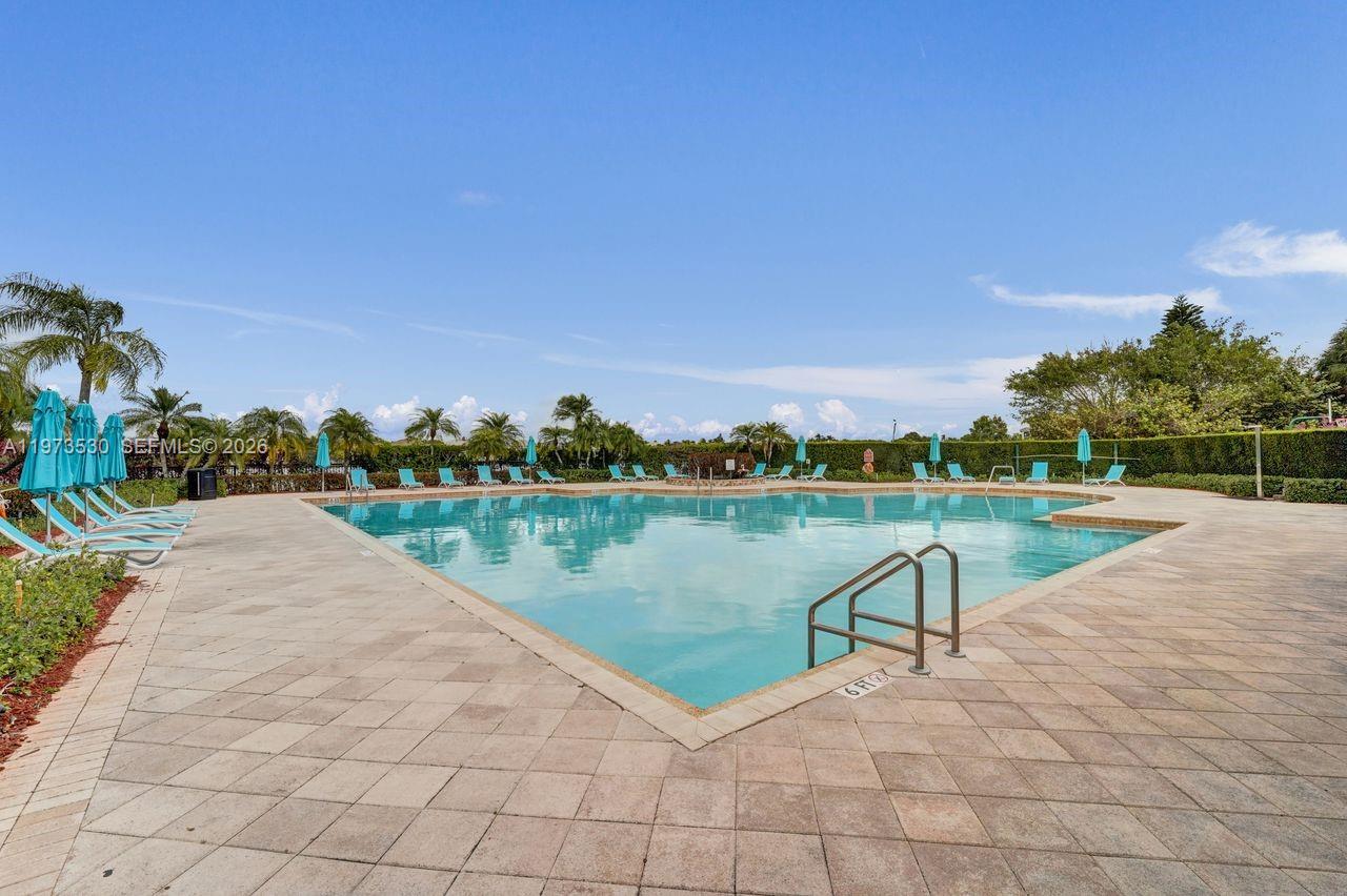 SILVER SHORES (PARCELS A - Residential