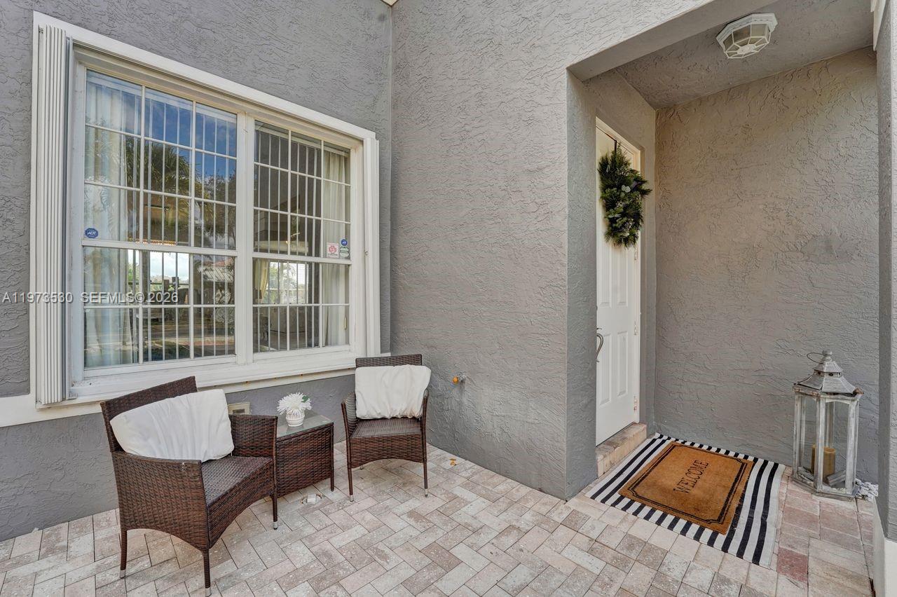 SILVER SHORES (PARCELS A - Residential