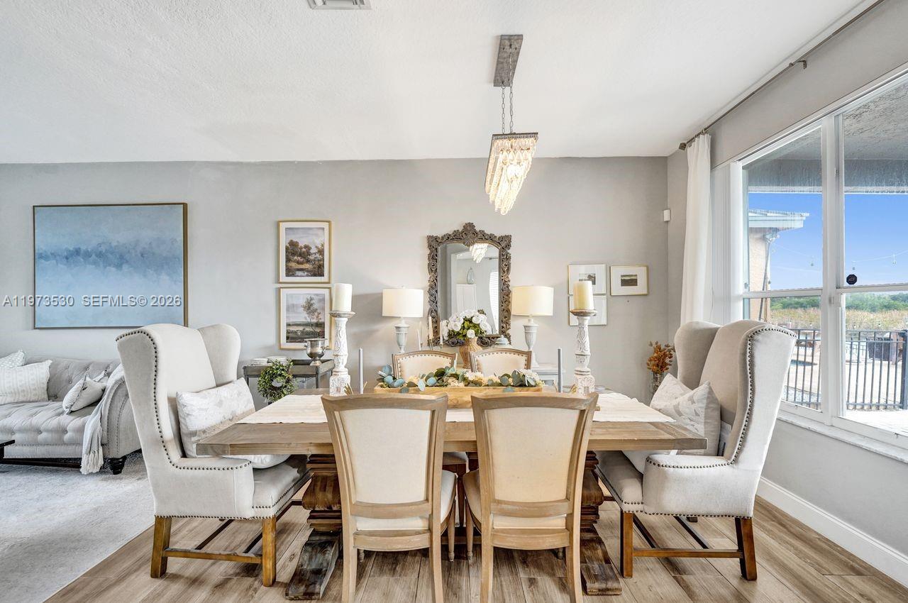 SILVER SHORES (PARCELS A - Residential