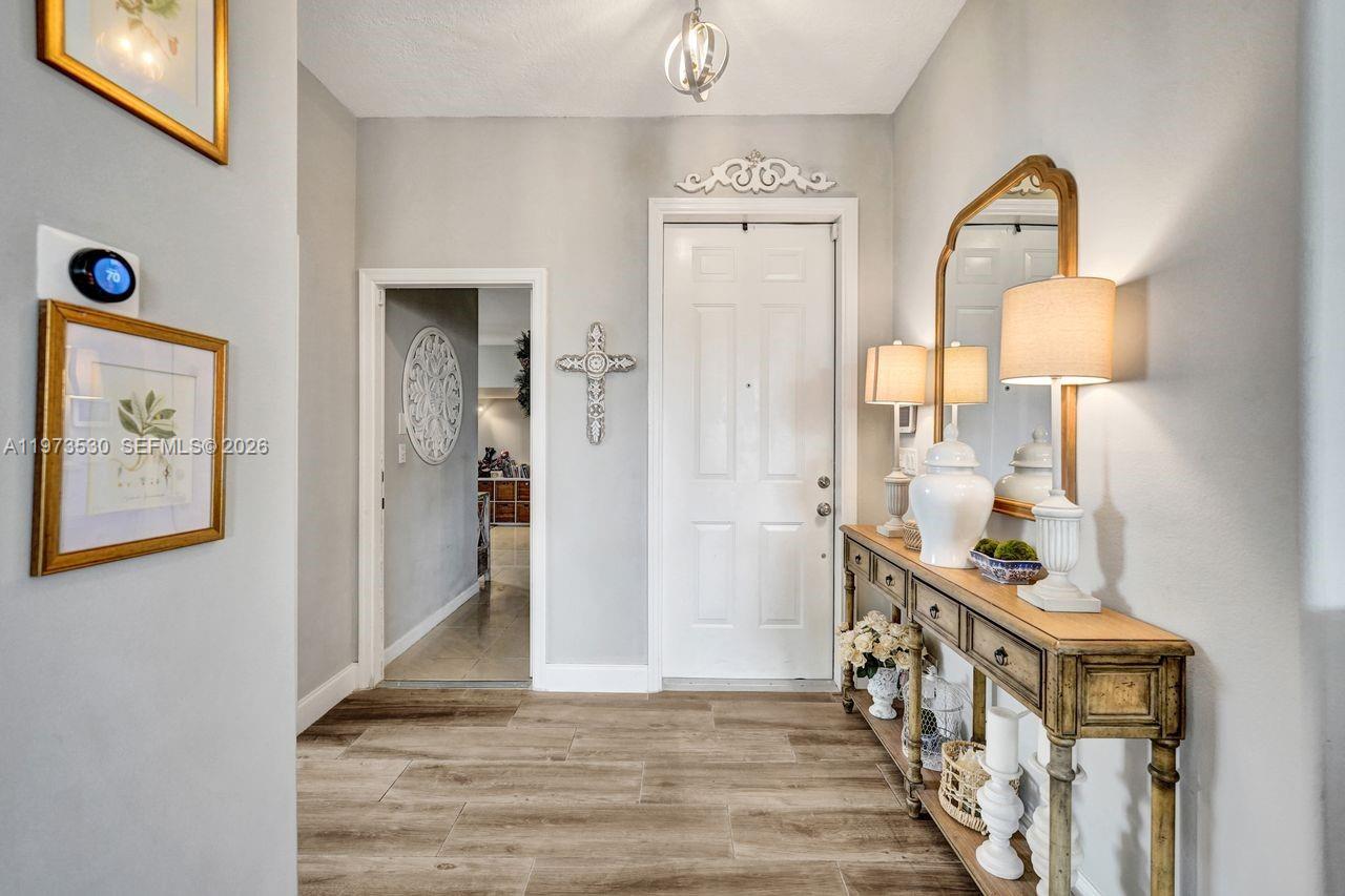 SILVER SHORES (PARCELS A - Residential