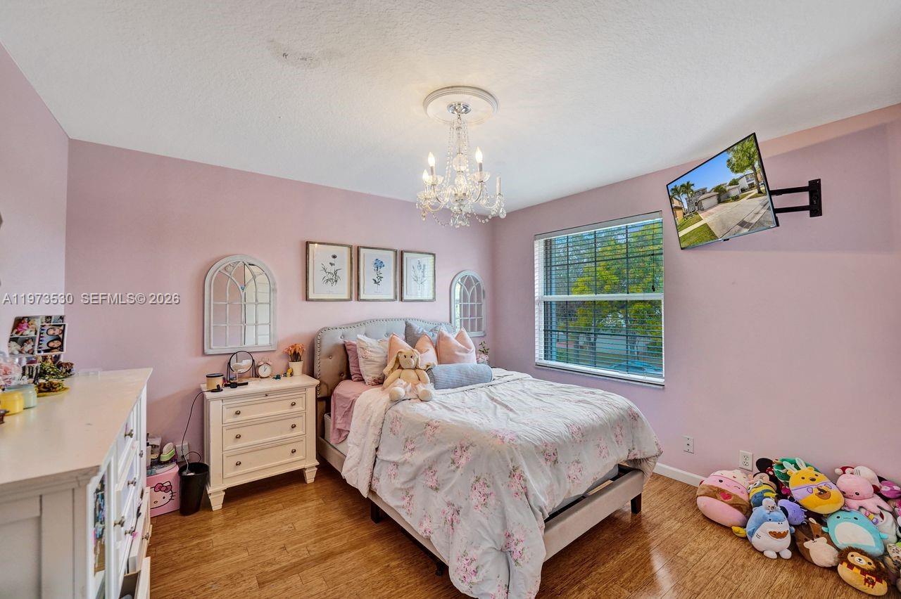 SILVER SHORES (PARCELS A - Residential