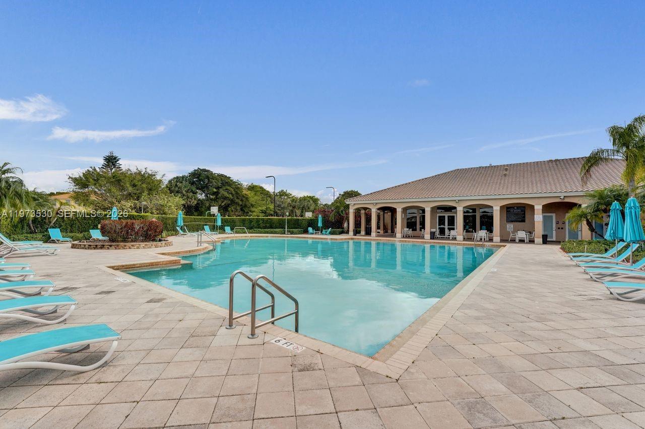 SILVER SHORES (PARCELS A - Residential