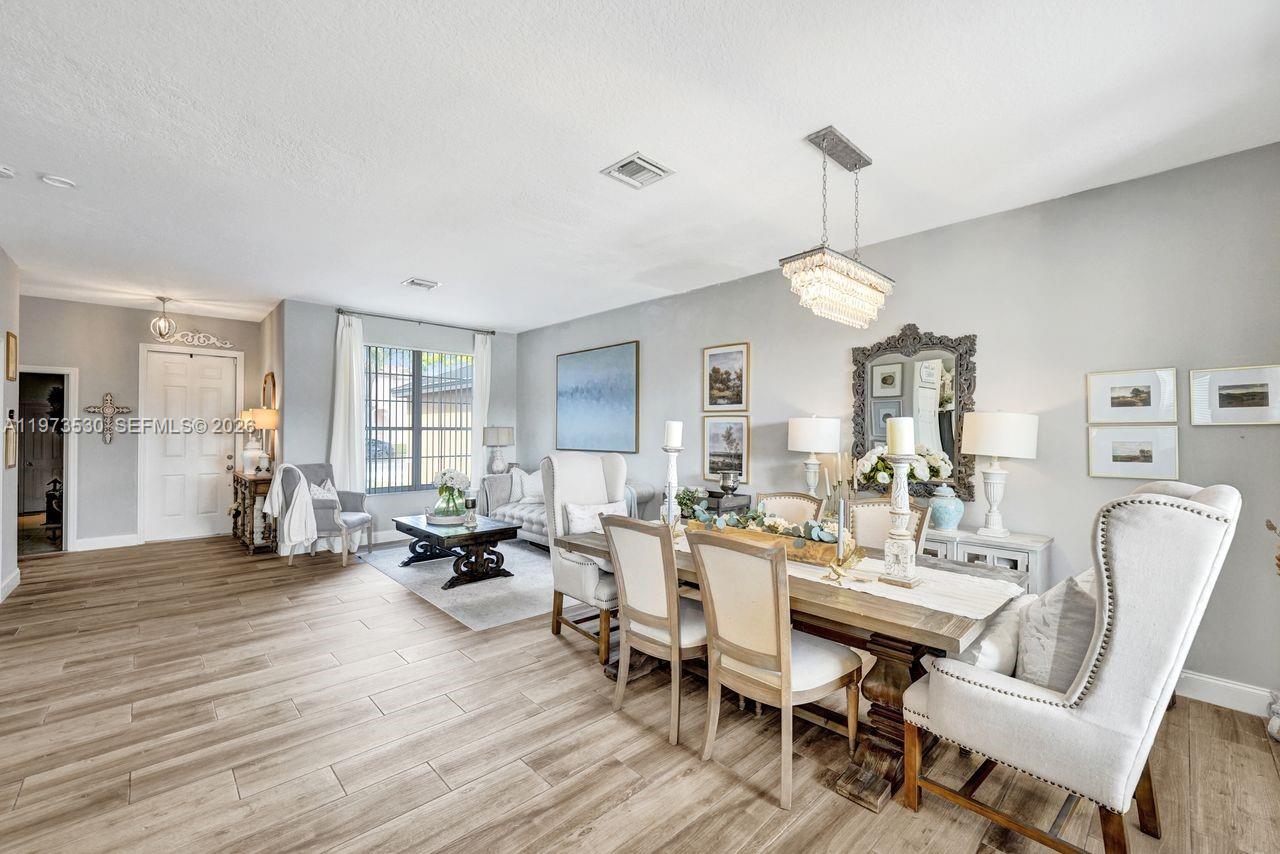 SILVER SHORES (PARCELS A - Residential