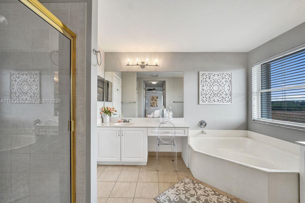 SILVER SHORES (PARCELS A - Residential