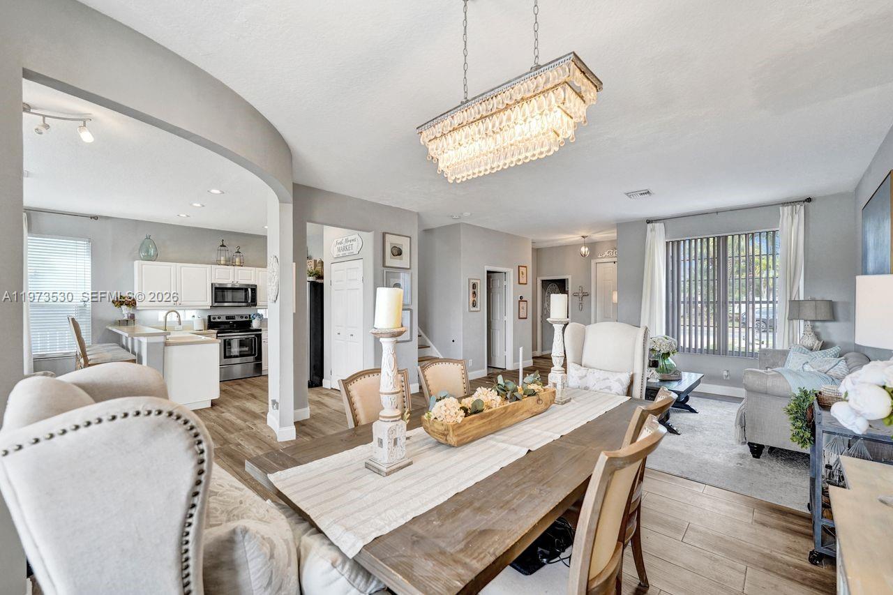 SILVER SHORES (PARCELS A - Residential