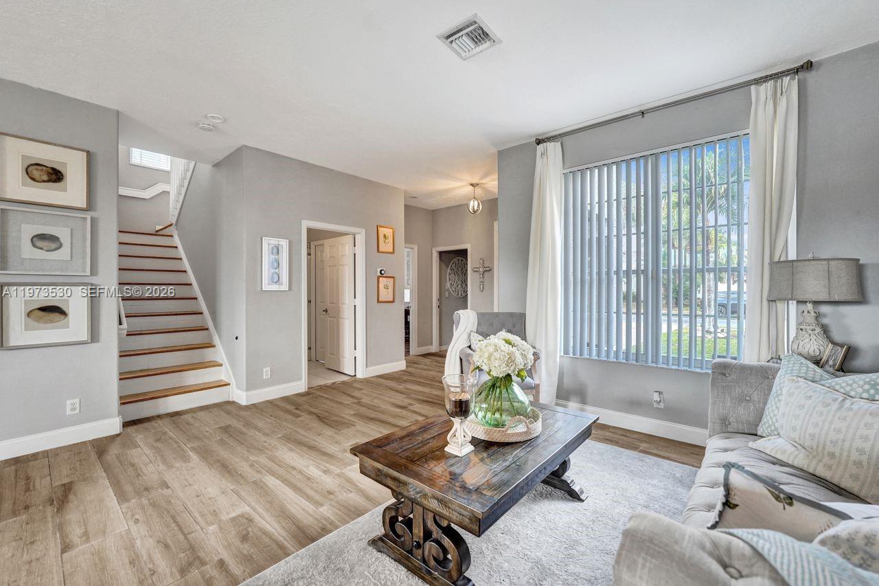 SILVER SHORES (PARCELS A - Residential