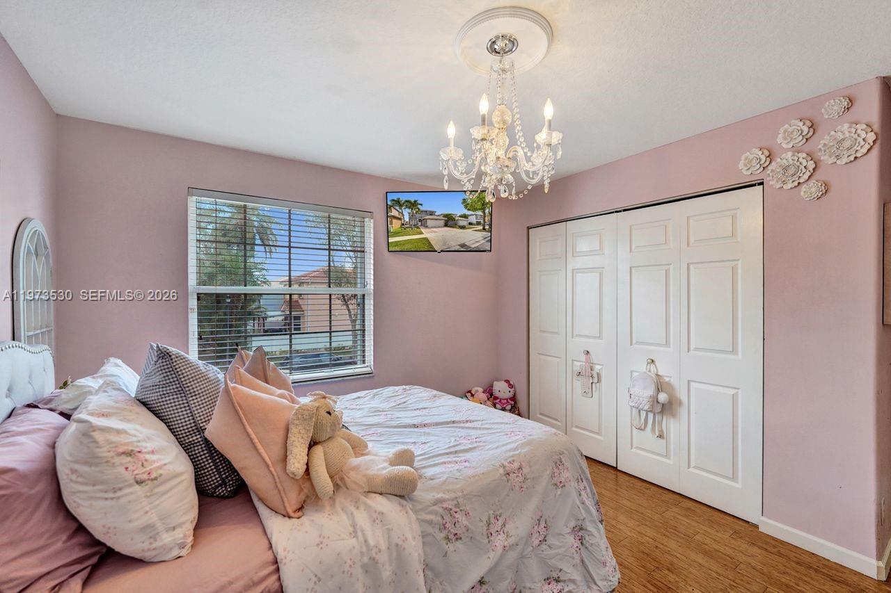 SILVER SHORES (PARCELS A - Residential